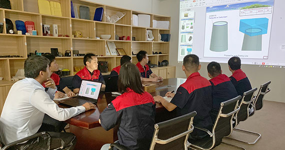 技術(shù)討論.jpg 技術(shù)討論.jpg